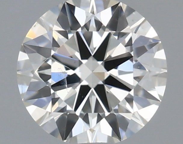 Diamond Image