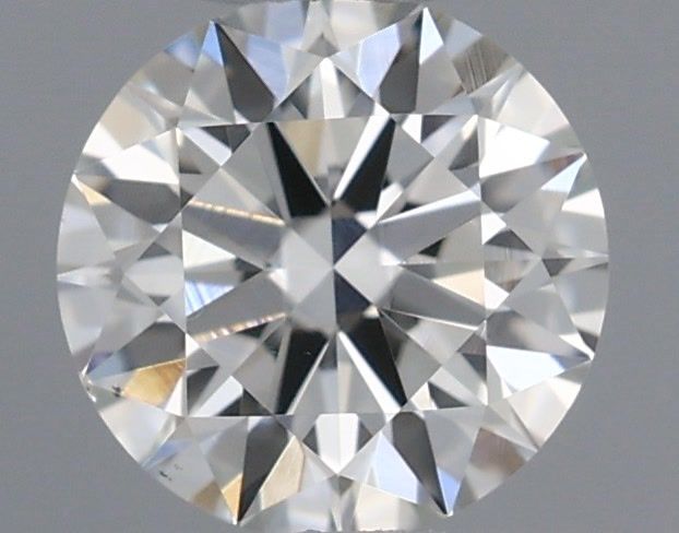 Similar Product Image