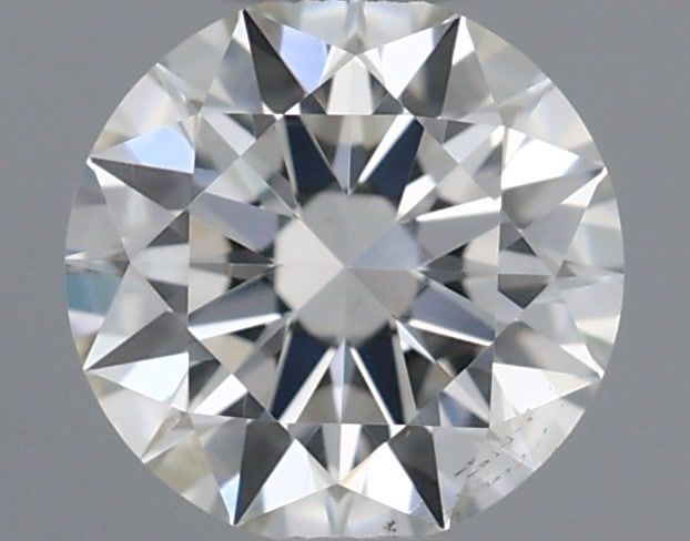 Similar Product Image