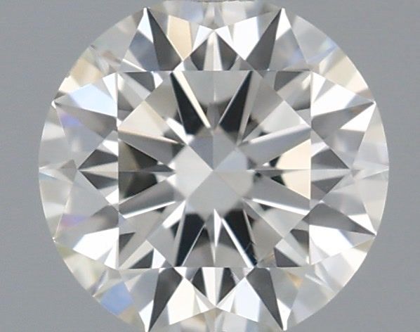 Diamond Image