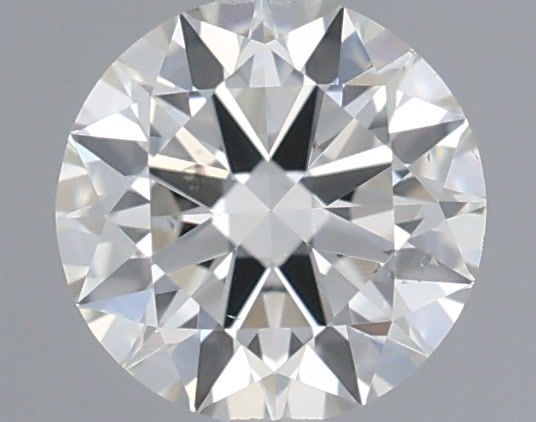 Diamond Image