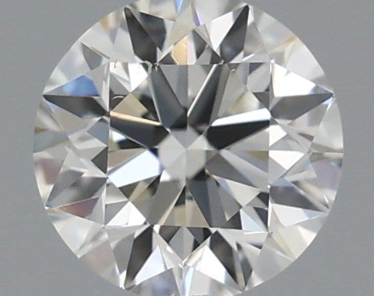Diamond Image