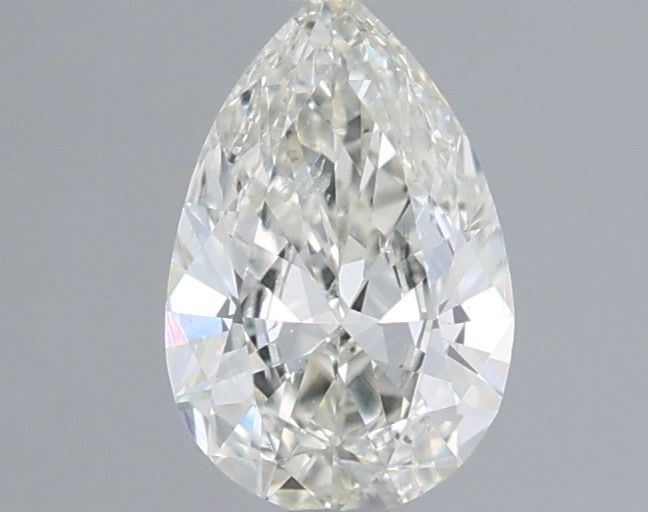 Similar Product Image