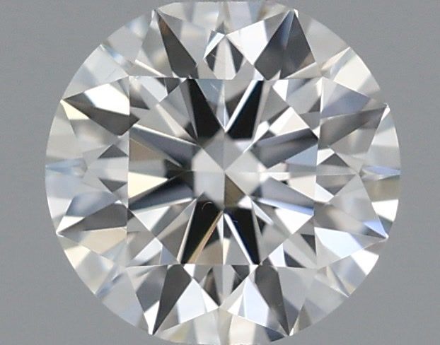 Similar Product Image