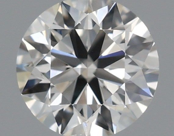 Diamond Image