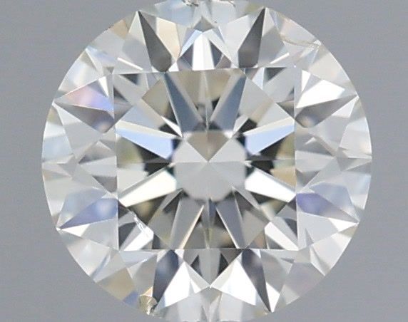 Similar Product Image