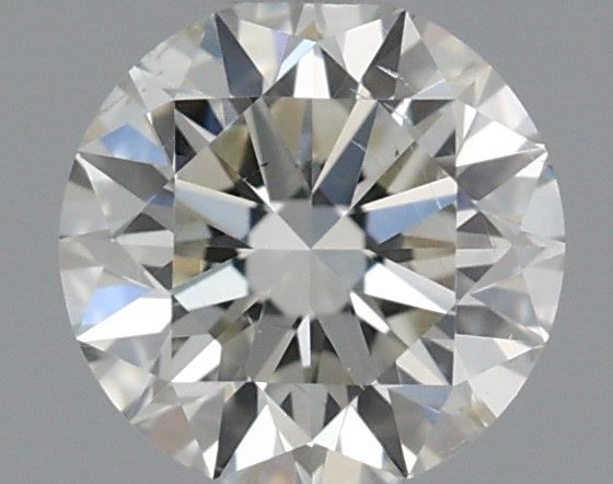 Diamond Image