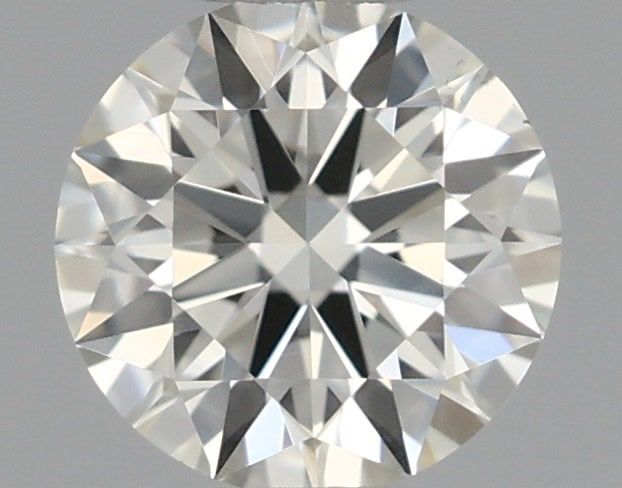 Diamond Image