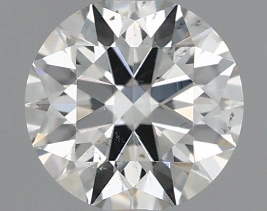 Diamond Image