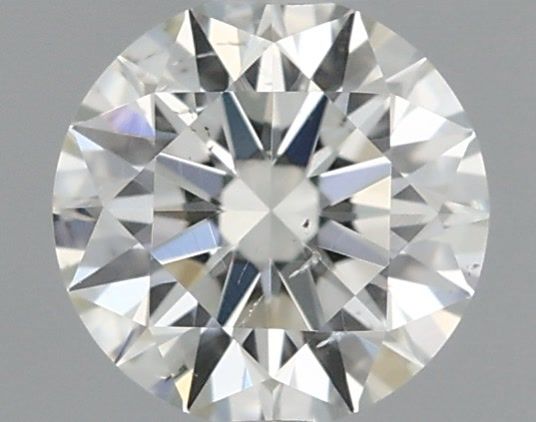Diamond Image
