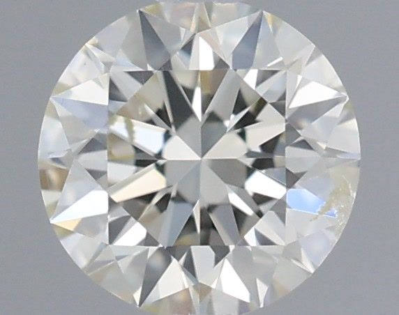 Similar Product Image