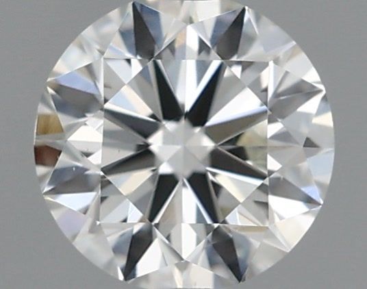 Diamond Image