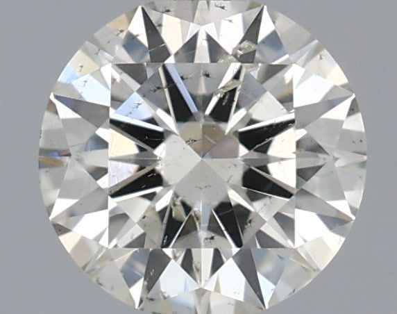 Similar Product Image