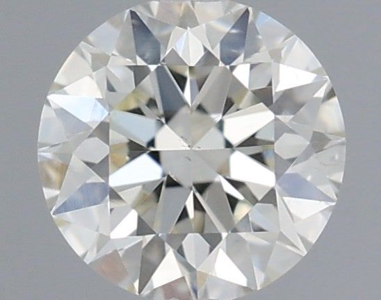 Diamond Image