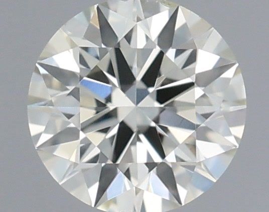 round diamond img