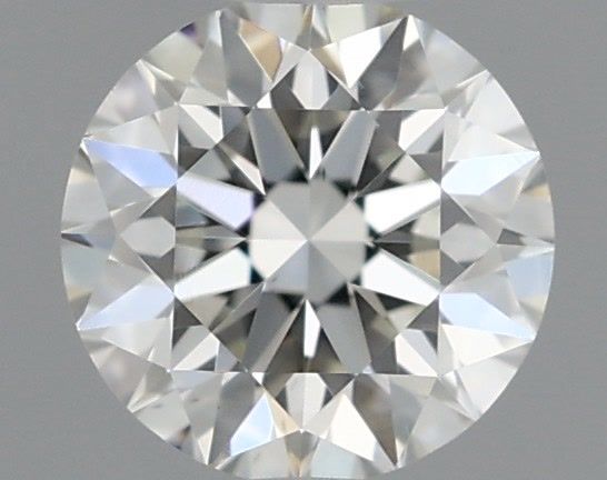 Similar Product Image