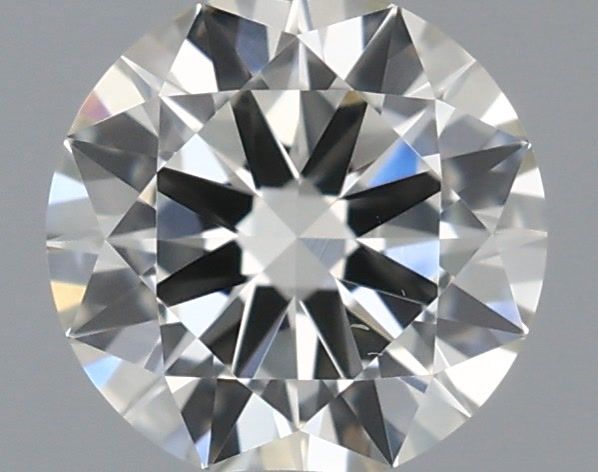 Diamond Image