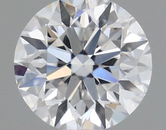 Similar Product Image