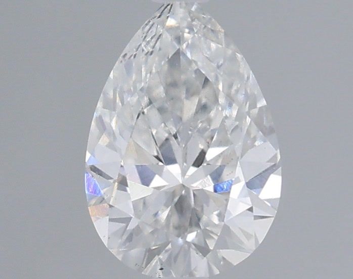 Similar Product Image