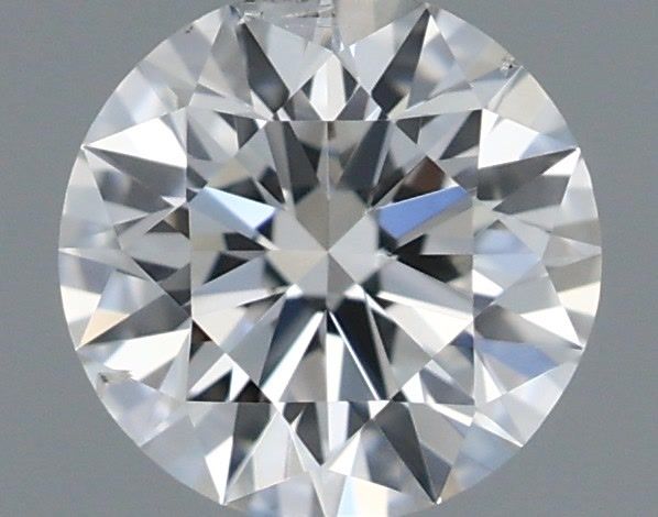 Diamond Image