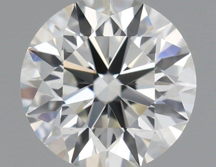 Similar Product Image