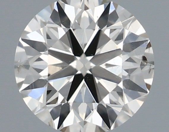 round diamond img