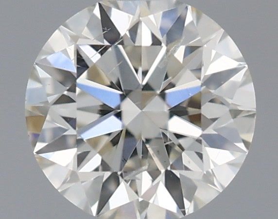 Natural Diamonds for Sale 32 0