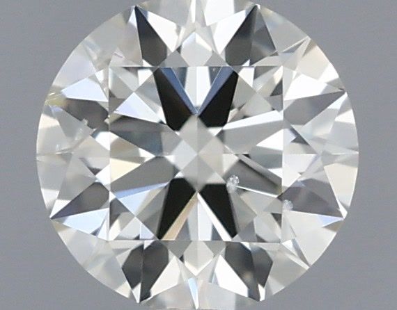 Natural Diamonds for Sale 25 0