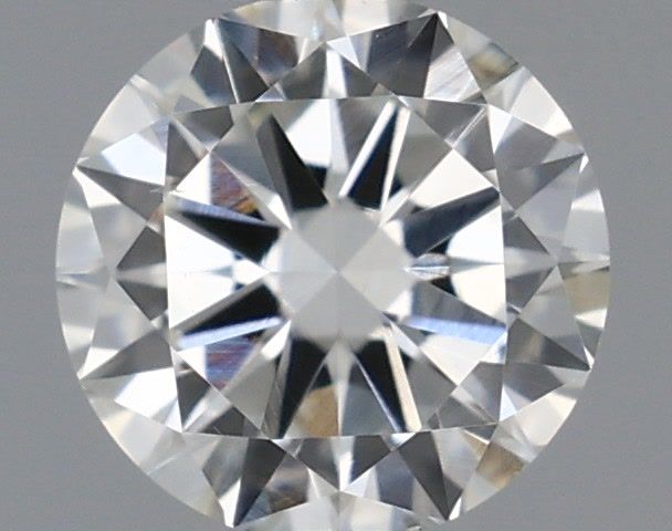 Round 0.30ct H VS2 VG VG VG