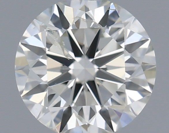 Natural Diamonds for Sale 28 0
