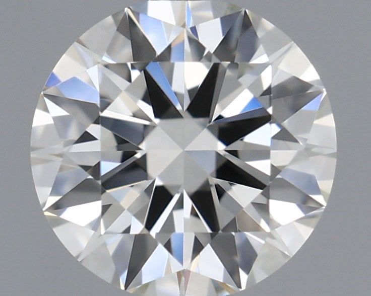 Diamond Image