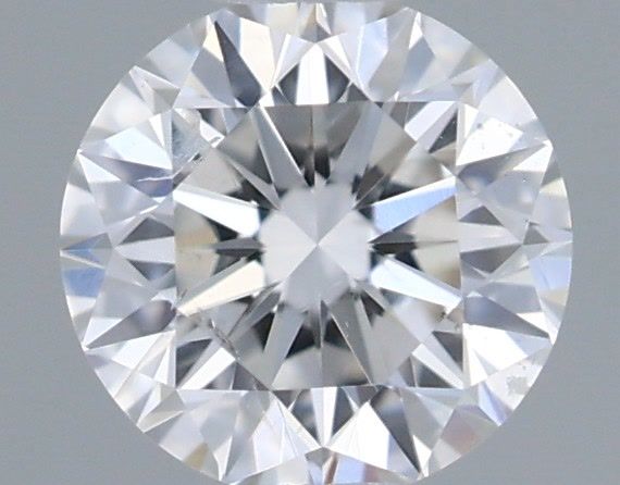 Similar Product Image