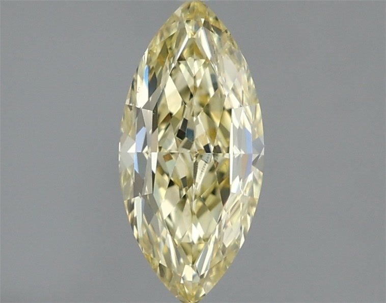 gemstone image
