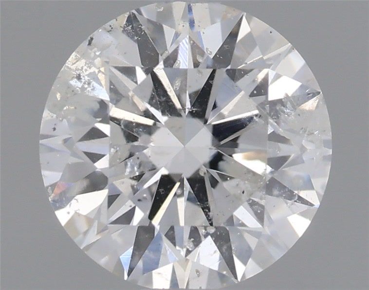 Similar Product Image