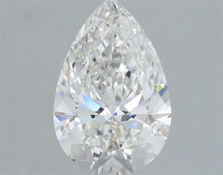 round diamond img