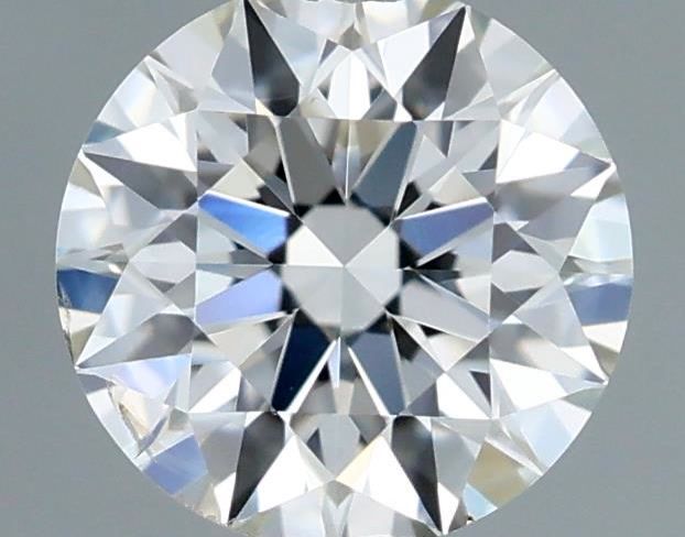 Diamond Image