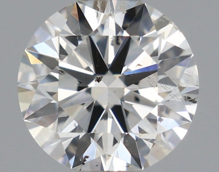 Diamond Image