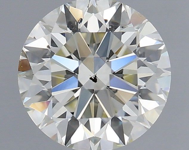 Diamond Image