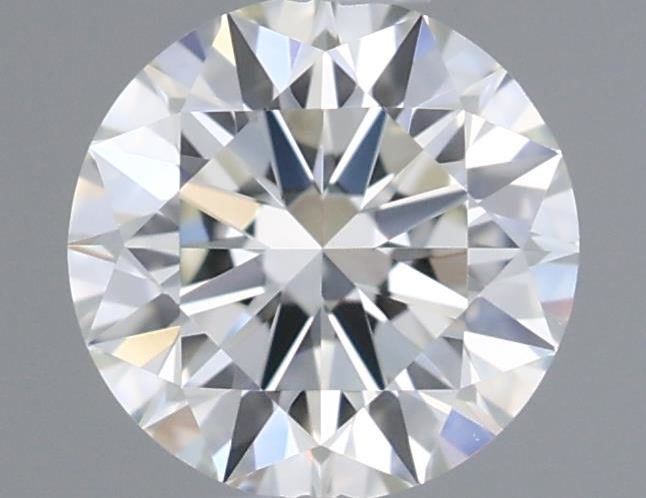 Similar Product Image