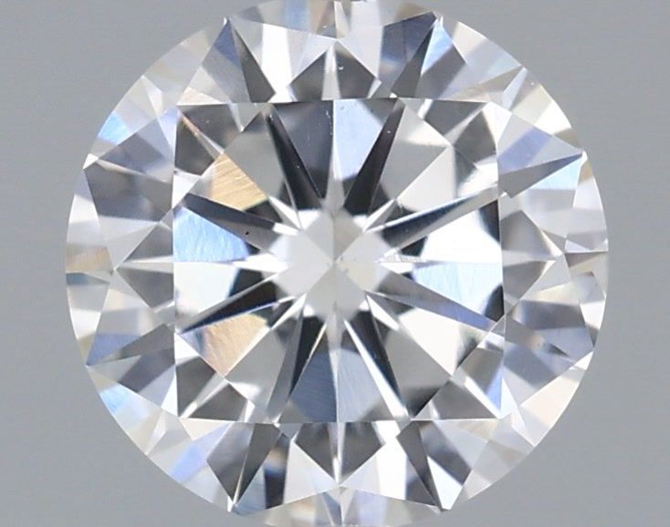 lab grown loose diamonds