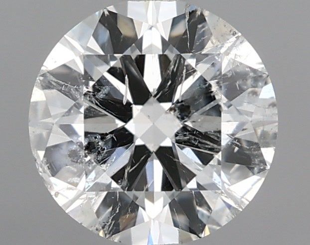 Similar Product Image