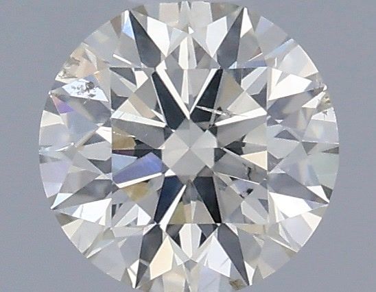 round diamond img