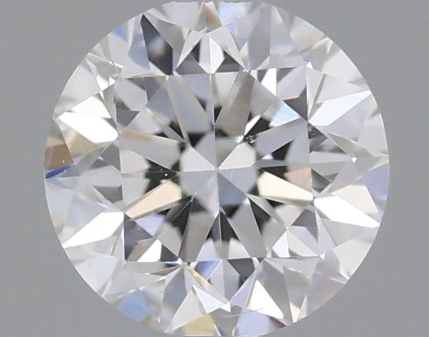 Similar Product Image