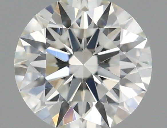 Diamond Image