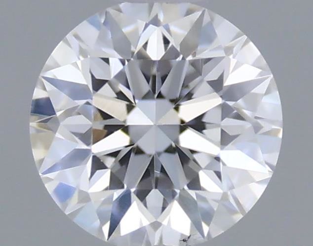 Similar Product Image