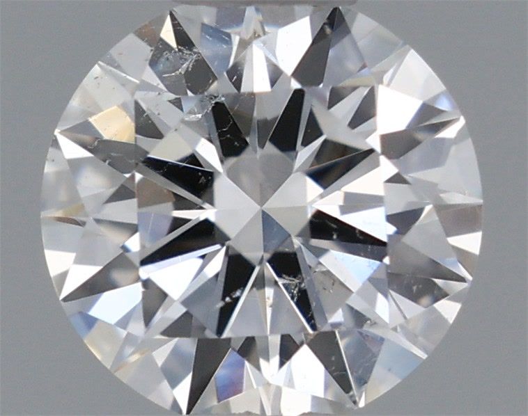Diamond Image