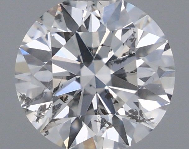 Similar Product Image