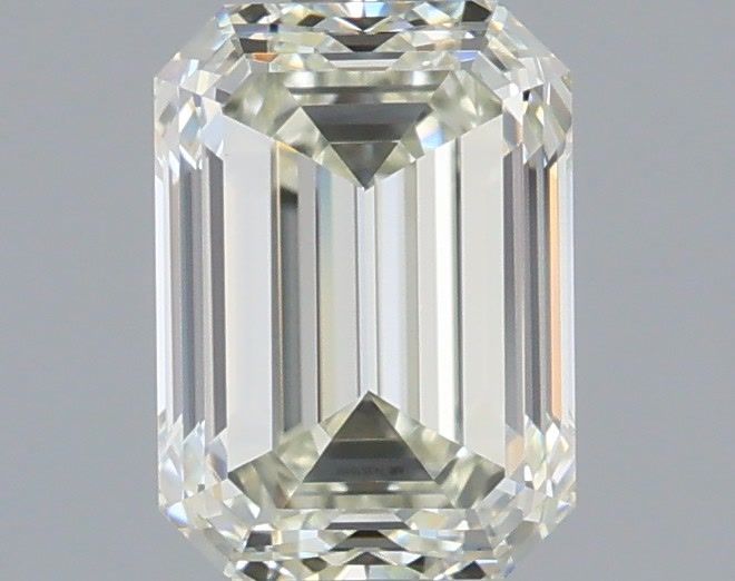 Prírodný diamant emerald,...