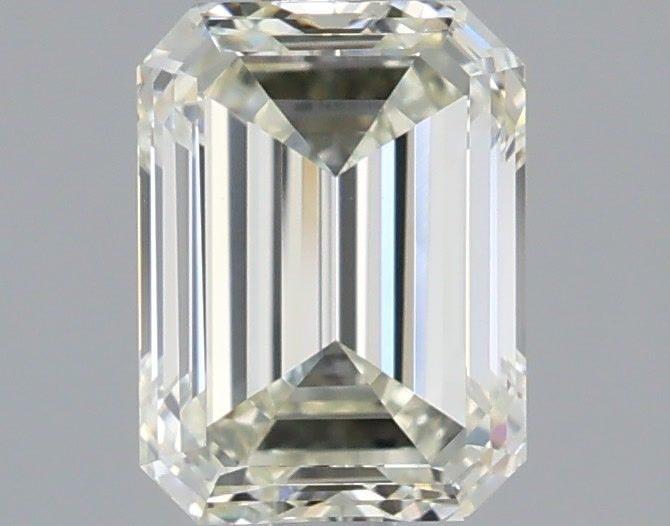 Prírodný diamant emerald,...