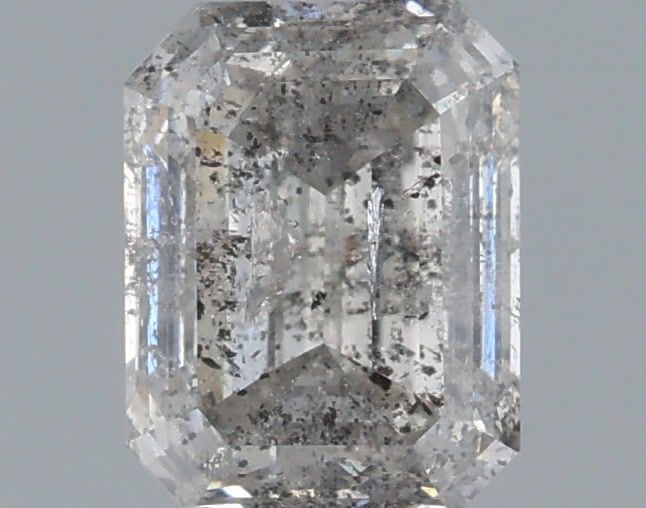 Prírodný diamant emerald,...